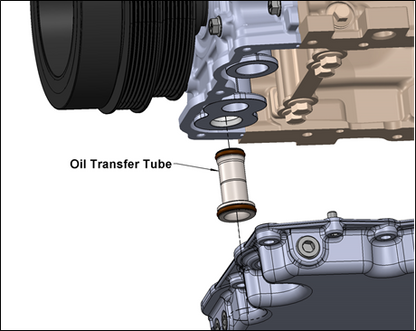 Holley 302-86 image 2