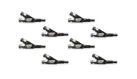 NOZZLE - NEW FOGGER 8-PACK - NOS Fogger2 Nozzle - 8 Pack