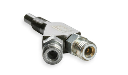 DYSE - NY FOGGER 8-PAK - NOS Fogger2 Dyse - 8-pak