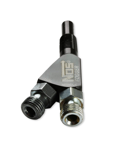 DYSE - NY FOGGER 8-PAK - NOS Fogger2 Dyse - 8-pak