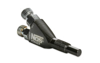 NEW STYLE FOGGER NOZZLE - NOS Fogger2 Nozzle