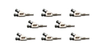 NOZZLE - AXIAL FOGGER 8-PACK - NOS NOZZLE - AXIAL FOGGER 8-PACK