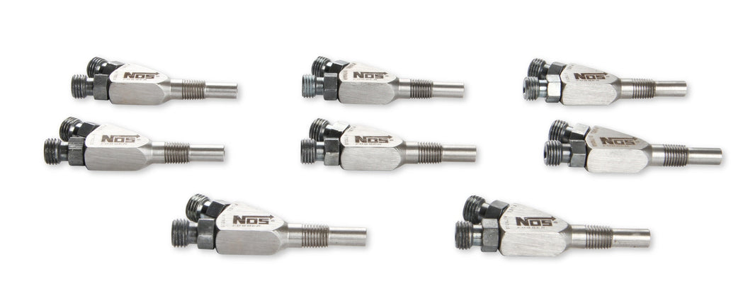 BUSE - AXIAL FOGGER PACK DE 8 - NOS BUSE - AXIAL FOGGER PACK DE 8