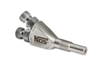 AXIAL FLOW FOGGER NOZZLE - NOS Fogger Nozzle