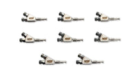 NOZZLE - STS FOGGER 8-PACK - NOS Fogger Nozzle-8 Pack