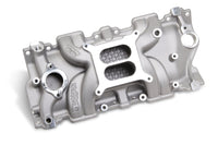 Weiand 8120WND primary image