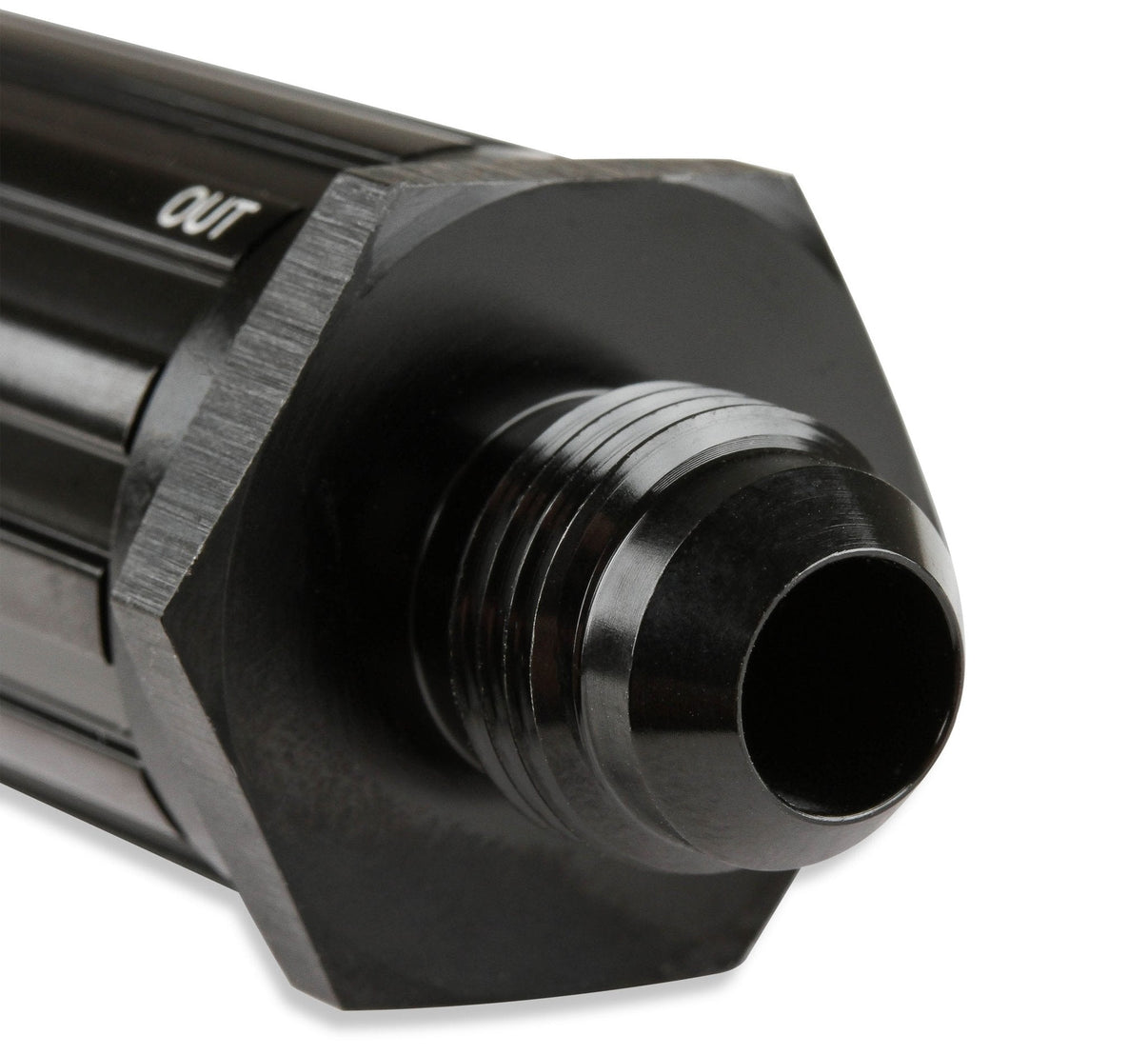 Mr. Gasket 2006-BL image 2