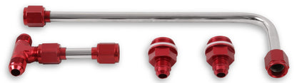 Quick Fuel 34-600RQFT image 2