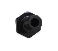 Earl's 997596ERL primary image