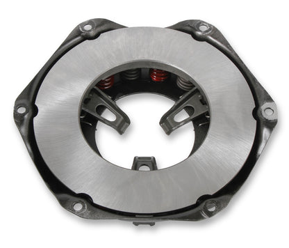 Hays Street 450 Clutch Kit - Dodge - Photo - out of package Bottom