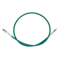 40" SSR Remote Speed Bleeder