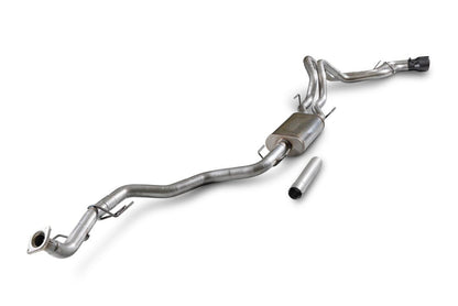 Flowmaster 718173 image 2