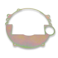 Quick Time RM-6007 primary image