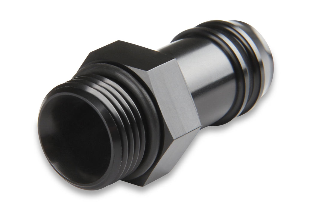 Earl's AT785013ERL primary image