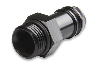 Earl's AT785013ERL primary image