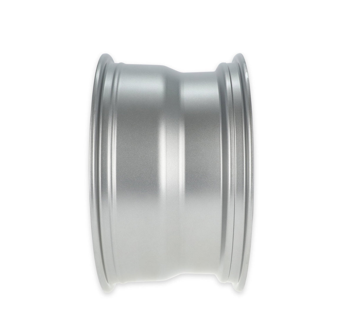 Rocket Racing Wheels TTR19-816155 image 2