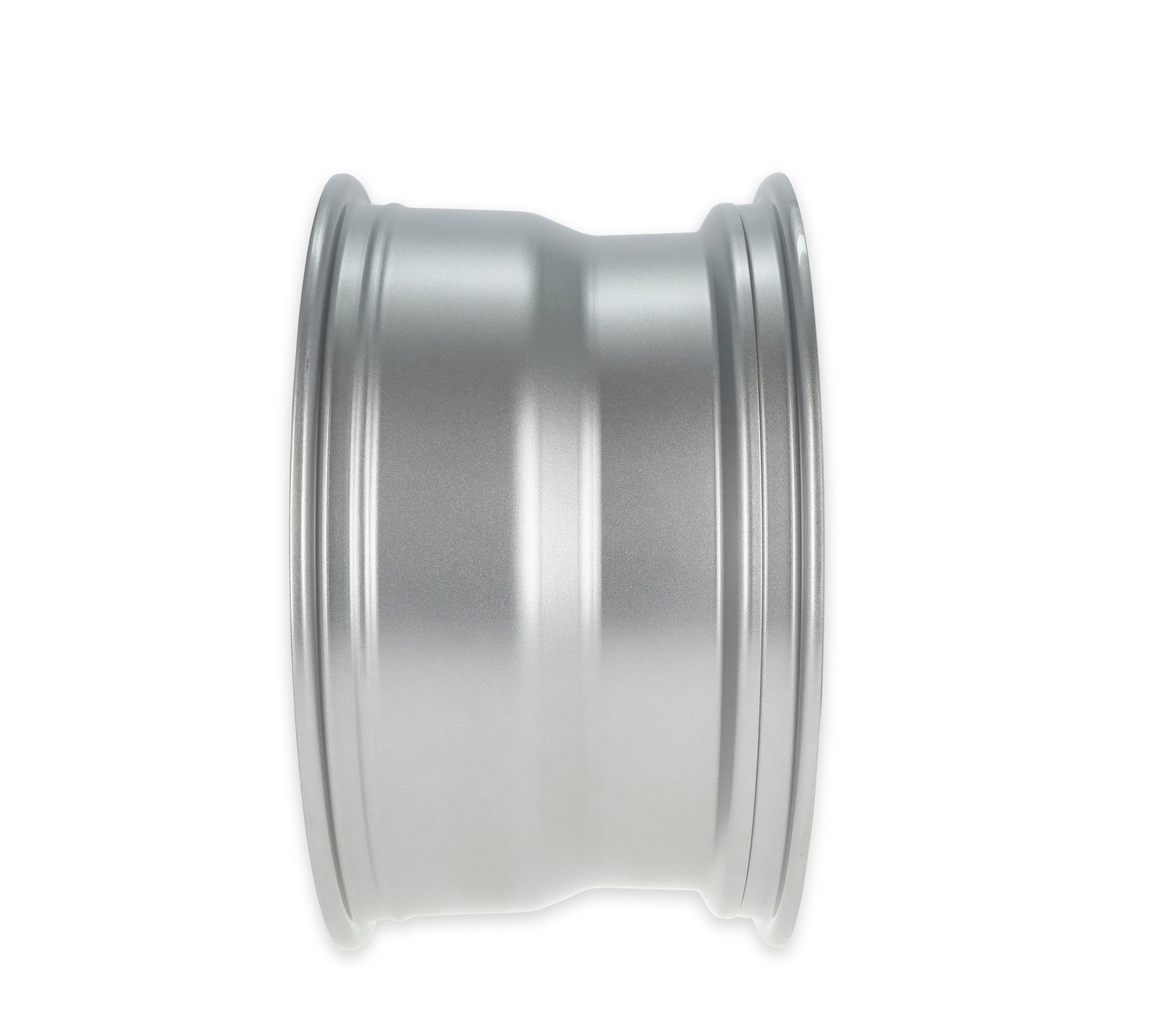 Rocket Racing Wheels TTR19-816155 image 2