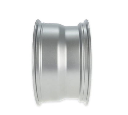 Rocket Racing Wheels TTR19-816155 image 2