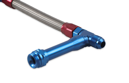 Earl's 101276ERL primary image