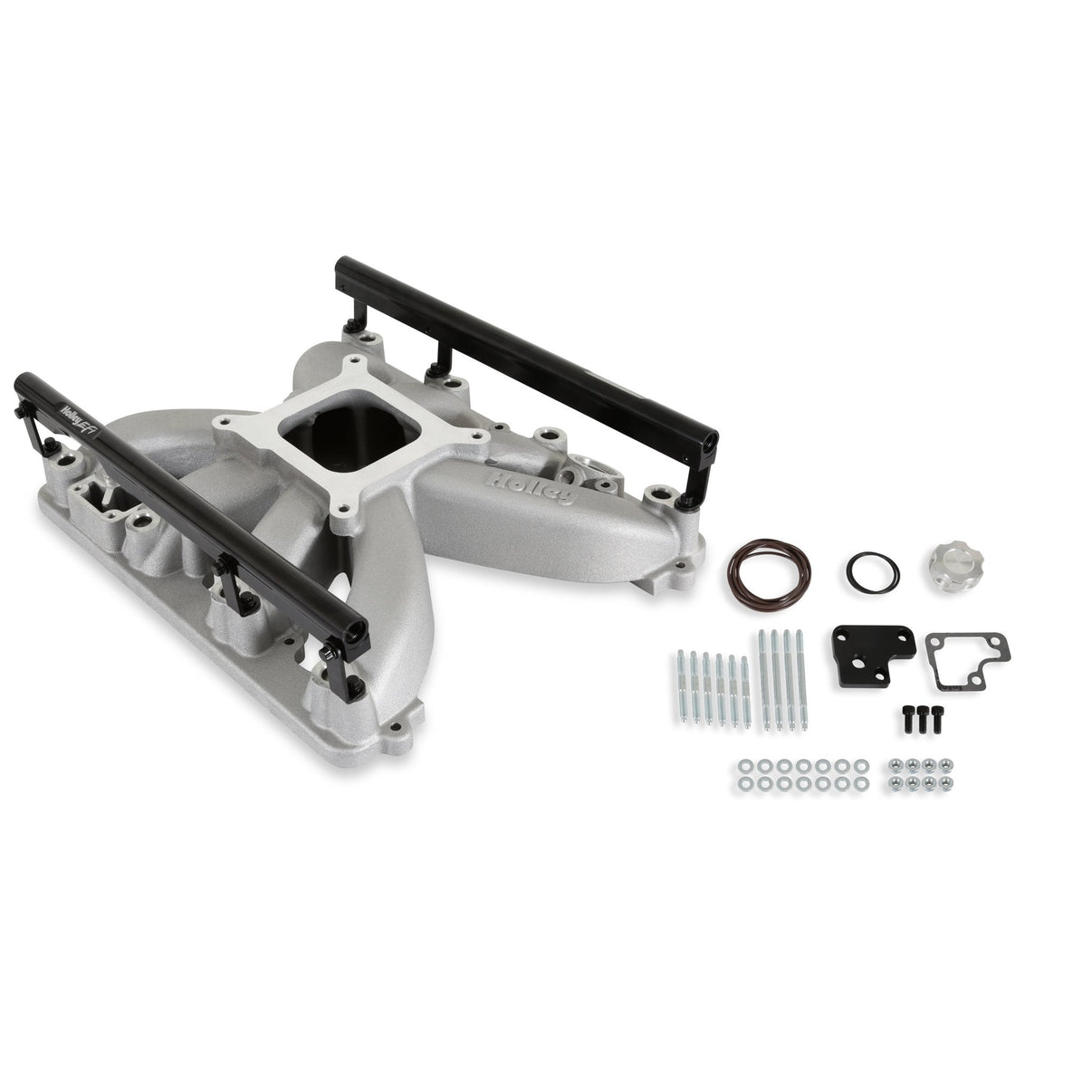 Holley 300-930 primary image