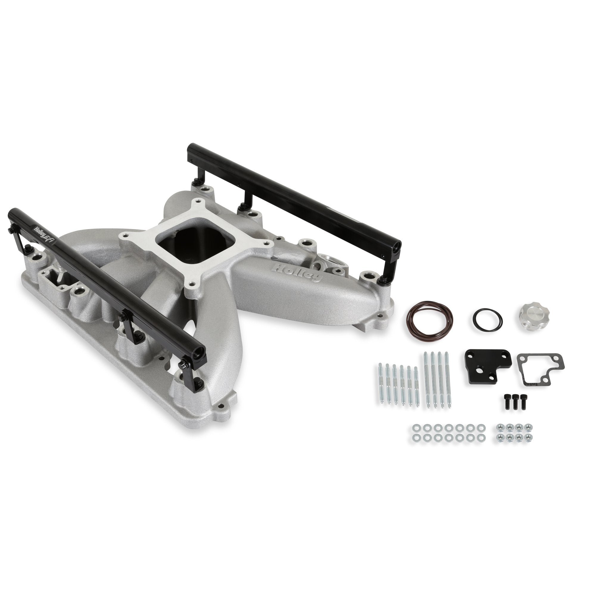 Holley 300-930 primary image