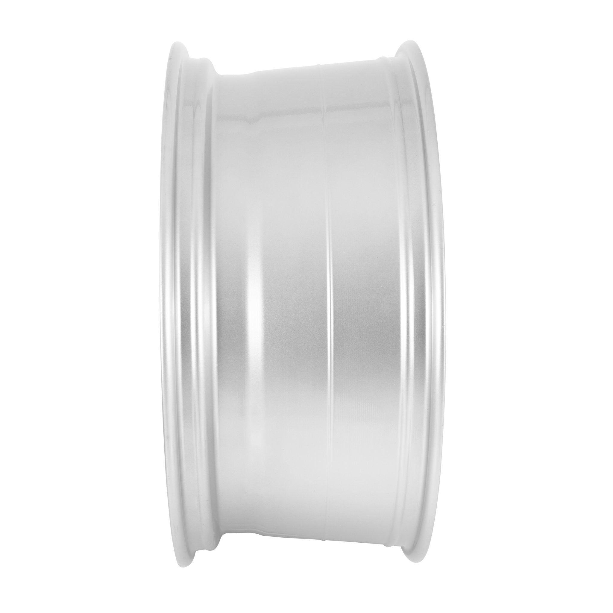 Carroll Shelby Wheels CS45-395512-CP image 2