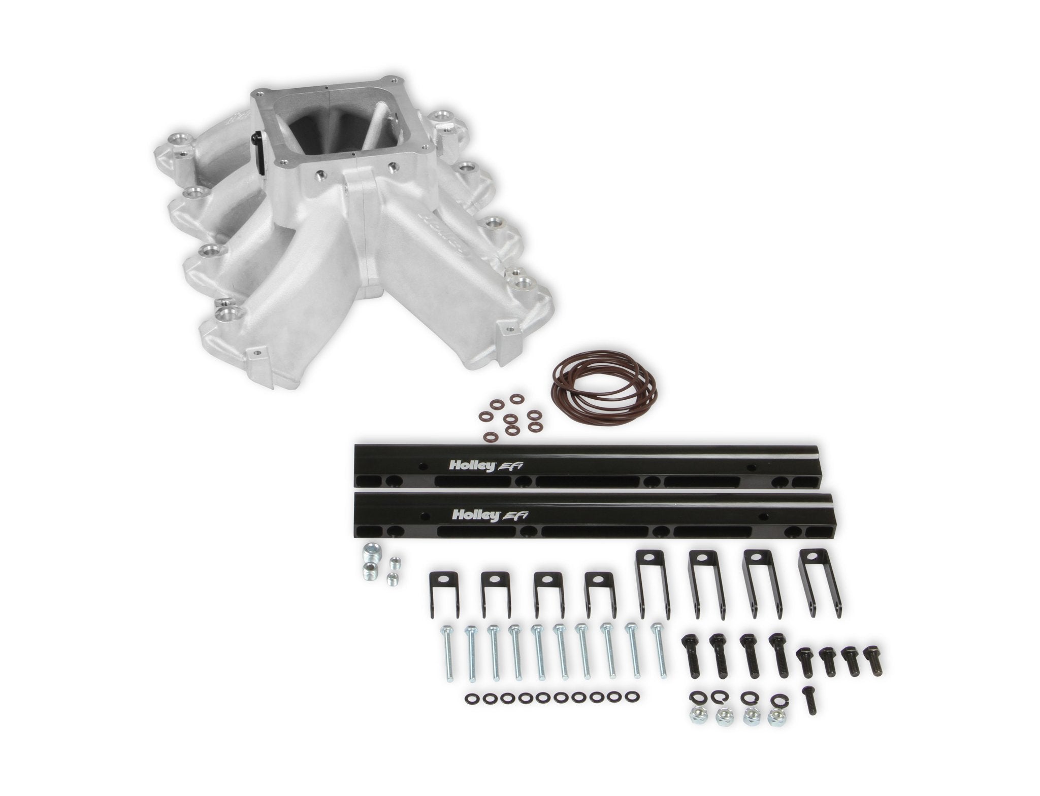 Holley 300-294 image 2