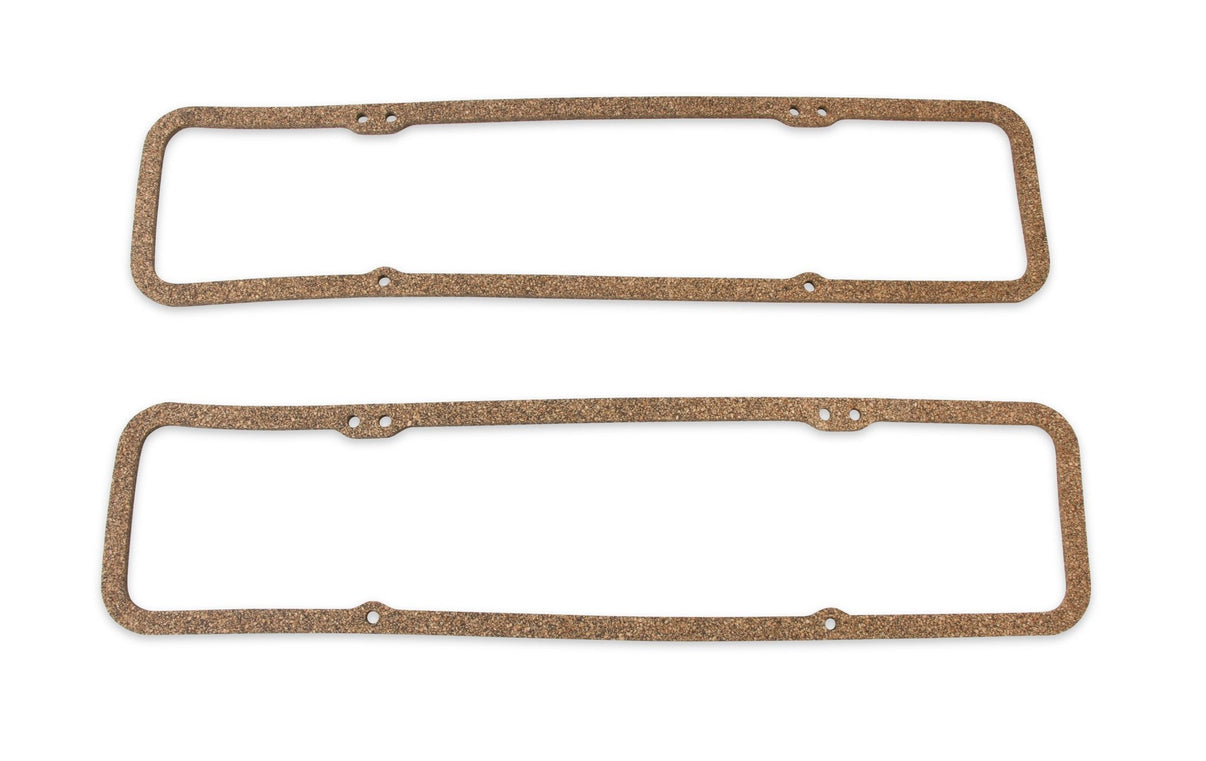 Mr. Gasket 175 primary image