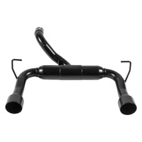 Flowmaster 817803 primary image