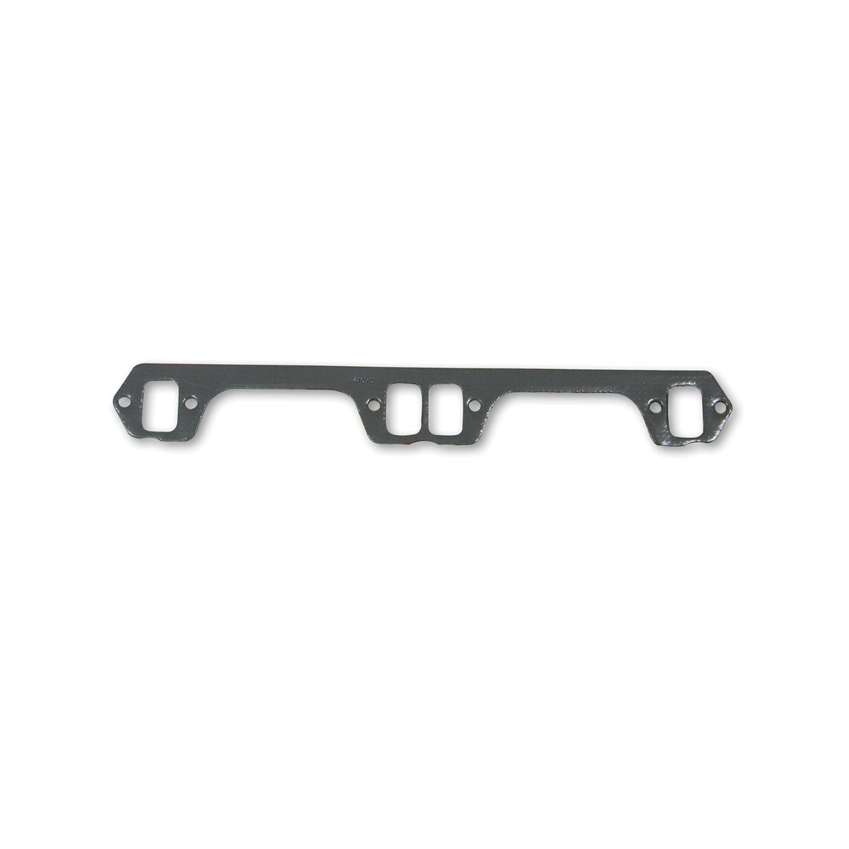 Header Gaskets - Hi-Temperature - 290, 343, 390 American Motors V8 1966-1969 - Photo - Primary Front
