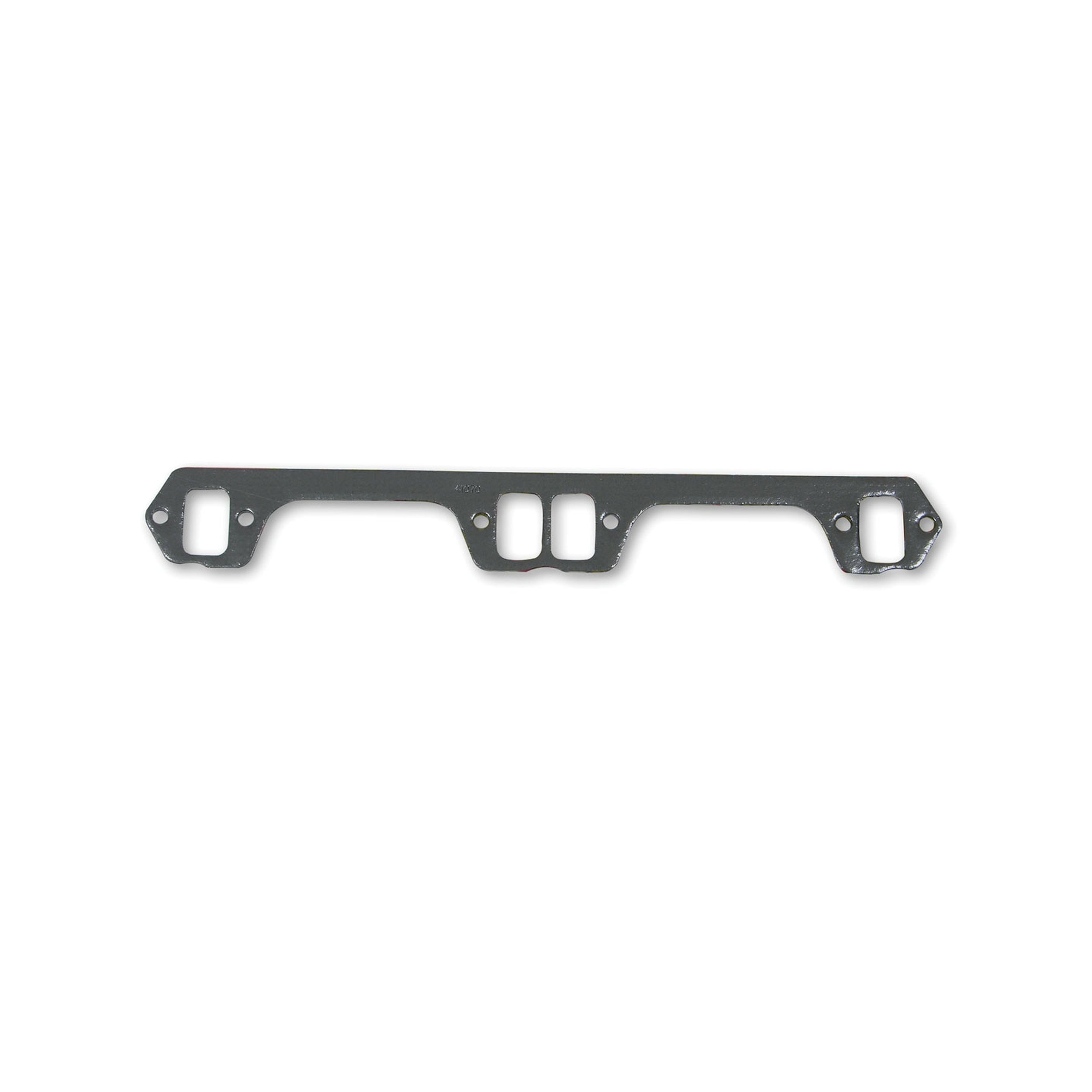 Header Gaskets - Hi-Temperature - 290, 343, 390 American Motors V8 1966-1969 - Photo - Primary Front