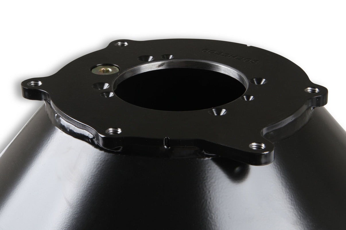 Quick Time RM-6022 image 2