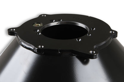 Quick Time RM-6022 image 2