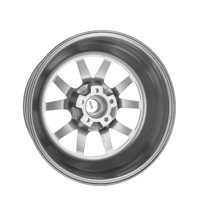Rocket Racing Wheels TTR19-886545 image 3