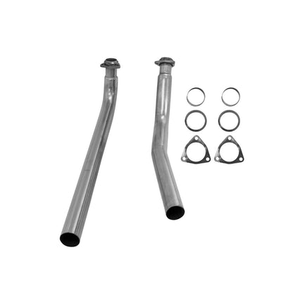 Flowmaster 81071 image 2