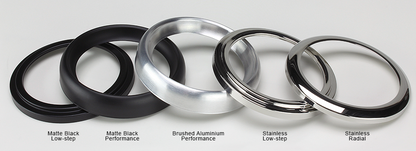 Classic Instruments AX397YBPF image 2