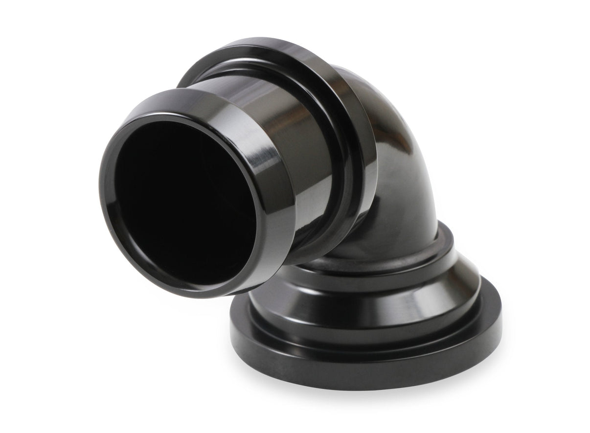 Holley 97-341 image 3
