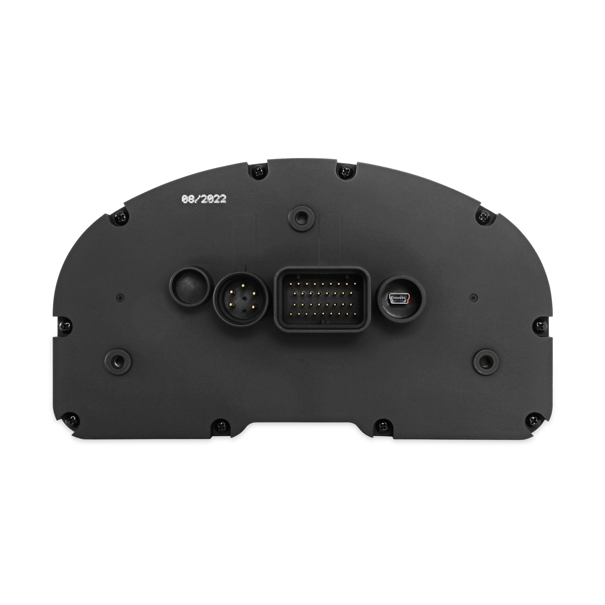 Racepak 250-KT-IQ3SGPS primary image