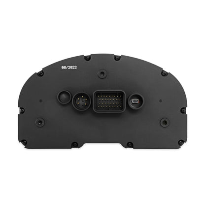Racepak 250-KT-IQ3SGPS primary image