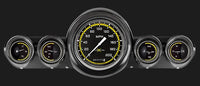 Classic Instruments CH59AXY54 primary image