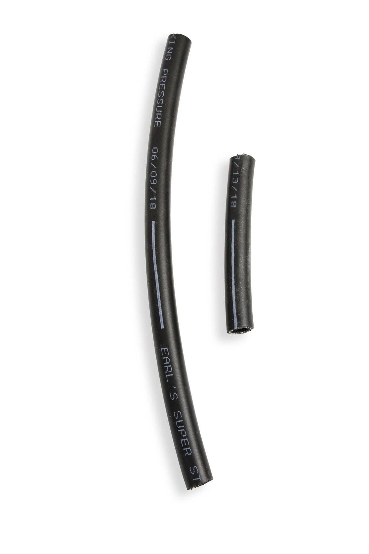 Holley 0-80570 image 2