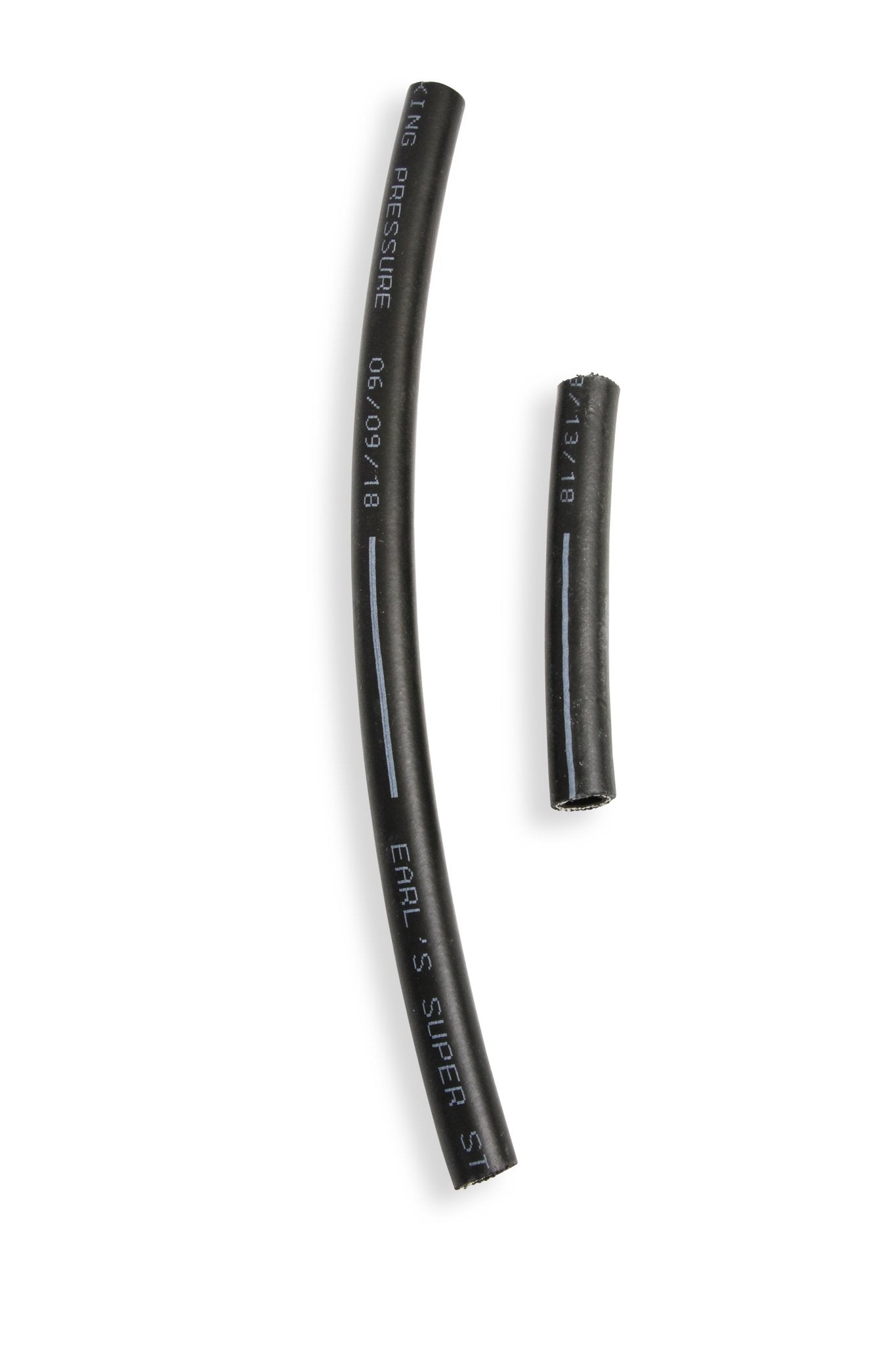 Holley 0-80570 image 2