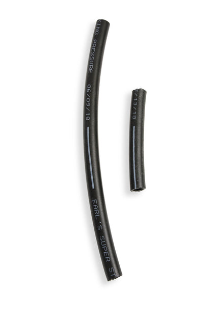 Holley 0-80570 image 2