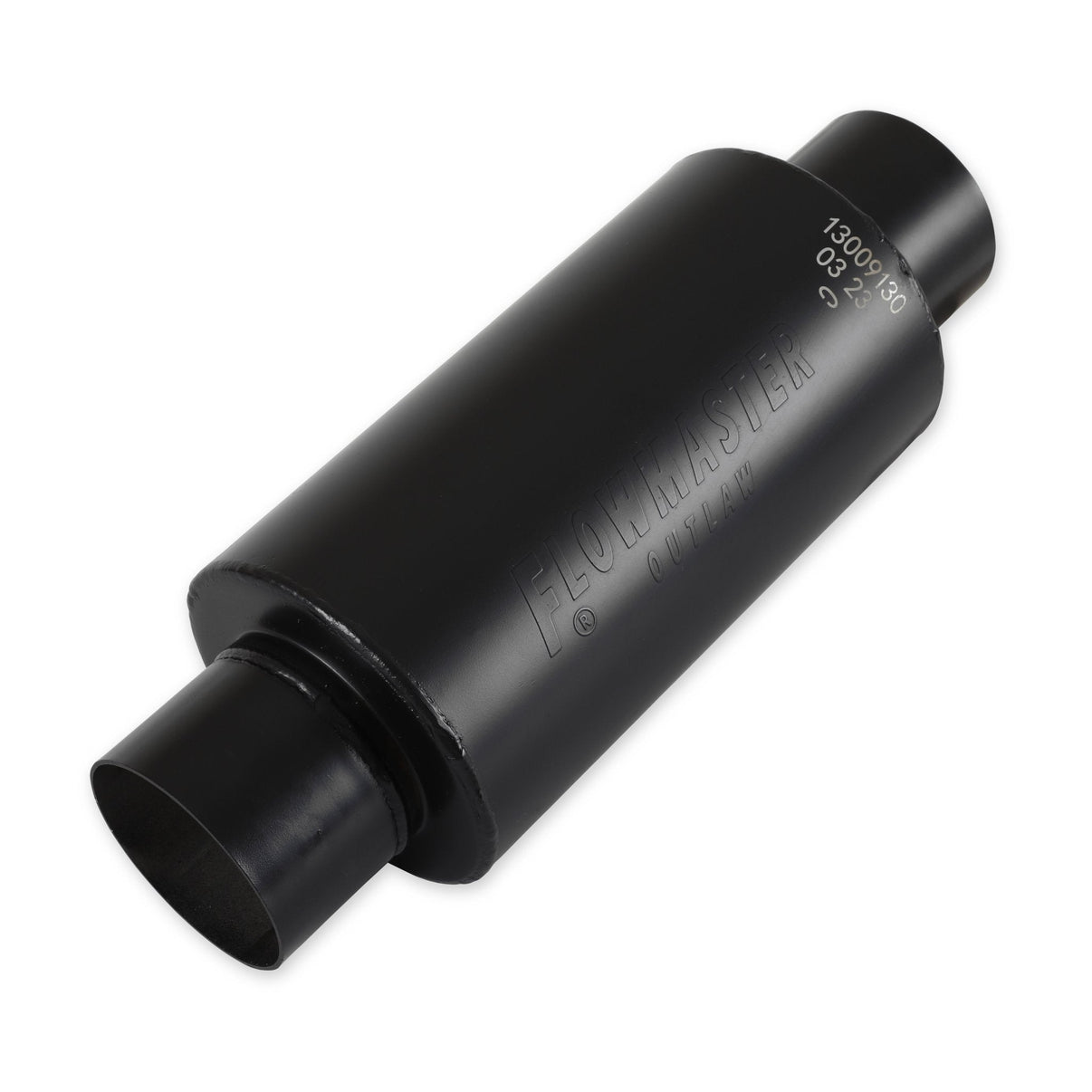 Flowmaster 13009130 primary image