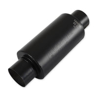 Flowmaster 13009130 primary image