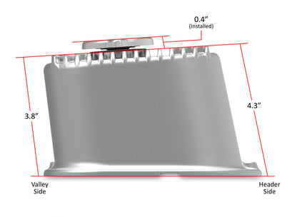 Holley 241-150 primary image