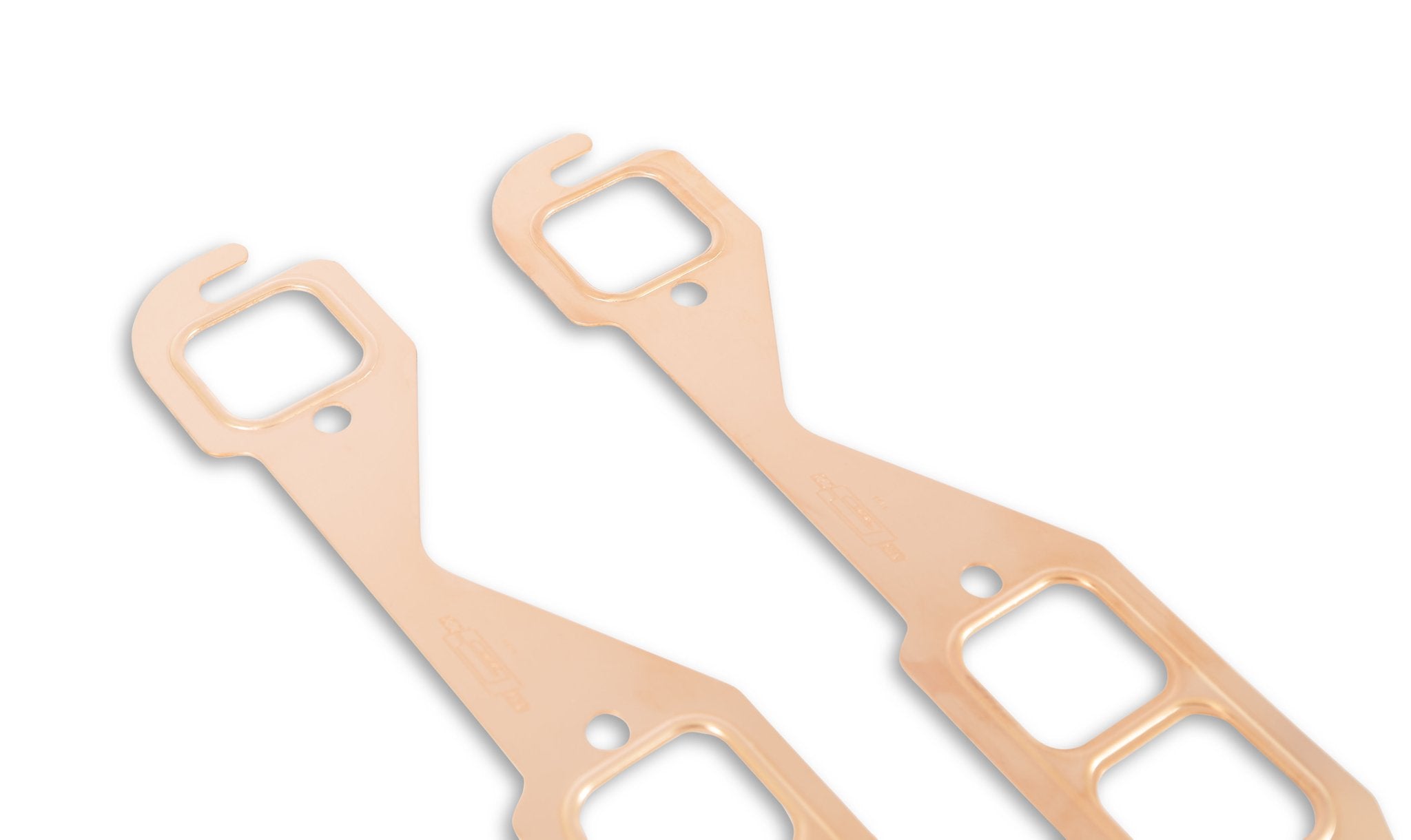 Mr. Gasket 7153 image 2