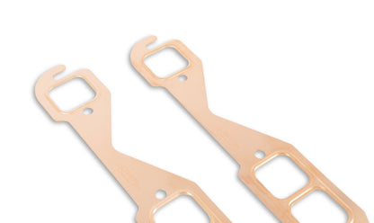 Mr. Gasket 7153 image 2