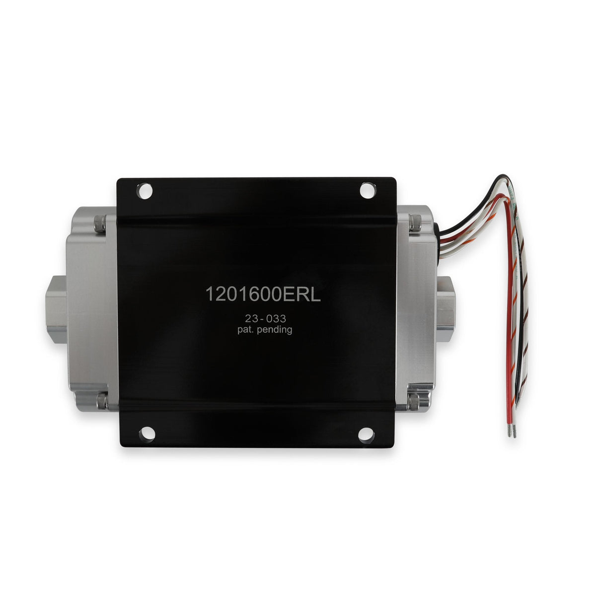 Earl's 1201600ERL image 2