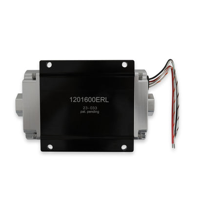 Earl's 1201600ERL image 2